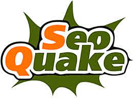 SEO Quake là gì? Tại sao bạn cần công cụ SEO này?